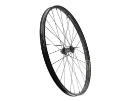 zipp-101-xplr-disc-650b-vorne-tubeless-kwiqsand