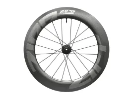 zipp-808-firecrest-disc-centerlock-hinten-tubeless-sram-shimano