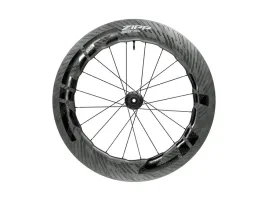 zipp-858-nsw-disc-centerlock-hinten-tubeless-sram-shimano