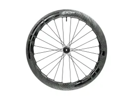 zipp-454-nsw-disc-centerlock-vorne-tubeless