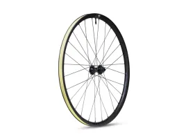 wtb-wheel-czr-i23-x-700-front-wheel-100-x-12mm-28h-centerlock-wing21