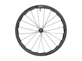 zipp-353-nsw-disc-centerlock-vorne-tubeless