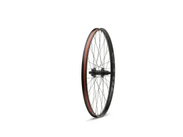wtb-wheel-proterra-light-i25-x-700-rear-wheel-142-x-12-mm-28-hole-6-bolt