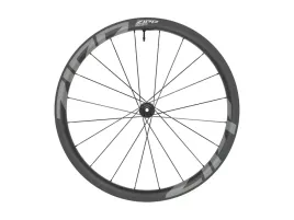zipp-303-sw-disc-centerlock-vorne-tubeless