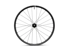wtb-wheel-czr-i23-x-700-rear-wheel-142-x-12mm-24h-centerlock-wing21-sh