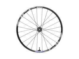 zipp-1zero-hitop-sw-29-hinten-12x148-boost-sram-xd-sid-blue-graphic