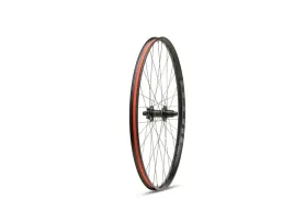 wtb-wheel-proterra-tough-i30-x-29-tcs-2-0-rear-wheel-148-x-12-mm-32-hole