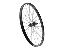 zipp-101-xplr-disc-650b-hinten-tubeless-sram-shimano-kwiqsand