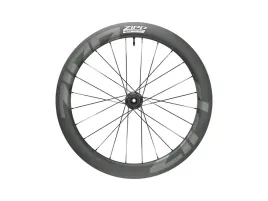 zipp-404-firecrest-disc-centerlock-hinten-tubeless-sram-xdr