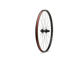 wtb-wheel-proterra-tough-i30-x-29-tcs-2-0-rear-wheel-148-x-12-mm-32-hole