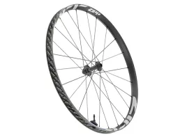zipp-1zero-hitop-sw-29-vorne-15x110-boost-sid-blue-graphic