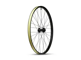 wtb-wheel-htz-i30-x-29-front-wheel-110-x-15mm-32h-6-bolt-psb34