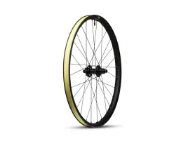 wtb-wheel-czr-i30-x-29-rear-wheel-148-x-12mm-28h-6-bolt-db-sram-xdr