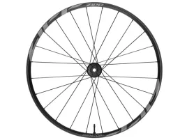 zipp-1zero-hitop-s-29-vorne-15x110-boost