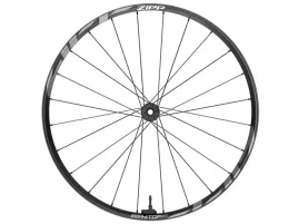 zipp-1zero-hitop-sw-29-vorne-15x110-boost-standard-graphic
