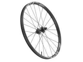 zipp-1zero-hitop-s-29-hinten-12x148-boost-micro-spline