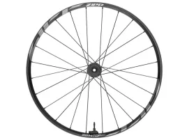 zipp-1zero-hitop-sw-29-hinten-12x148-boost-micro-spline-standard-graphic