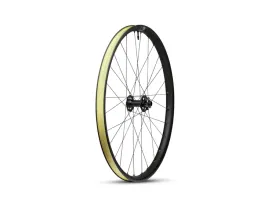 wtb-wheel-czr-i30-x-29-front-wheel-110-x-15mm-28h-6-bolt-db
