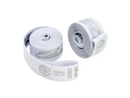 acc-rim-strip-zipp-3zero-moto-29