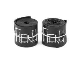 fiend-rim-strip-1-5mm-blk