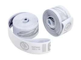 rim-tape-zipp-650c-x-16mm-pair-old-hybrid-toroidal-404