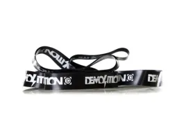 rim-strip-demolition-heavy-duty-black