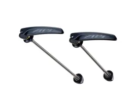 zipp-tangente-qr-ti-titanium-black-with-black-logo-100mm-130mm-pair-for-ro