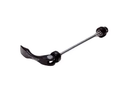 reverse-quickrelease-standard-o5mm-fr-black