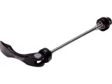 reverse-quickrelease-standard-o5mm-fr-black-stan-nowy