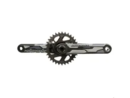 truvativ-crank-descendant-colab-troy-lee-designs-eagle-boost148-dub-12s-175