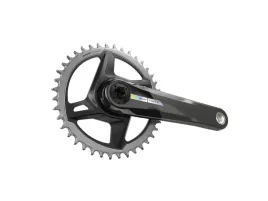 korba-sram-force-1-axs-dub-1775-mm-40t-iridescent-bez-suportu