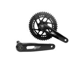 sram-kurbelgarnitur-quarq-rival-e1-1725mm-46-33t-ohne-innenlager-dub