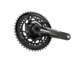 korba-sram-force-etap-axs-2x12-dub-1775-mm-46-33t-iridescent