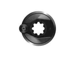 miernik-mocy-sram-quarq-spider-t-type-axs-xx-xx-sl-8-bolt