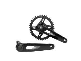 korba-sram-quarq-rival-xplr-e1-dub-wide-160-mm-42t-pm