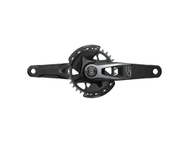 korba-sram-quarq-x0-eagle-t-type-axs-dub-170-mm-32t-wide