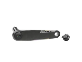 ramie-korby-sram-quarq-force-xplr-e1-160-mm-dub-wide-pm