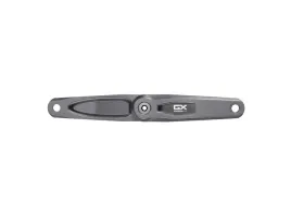 ramiona-korby-sram-gx-eagle-t-type-e-mtb-isis-170-mm-dark-polar