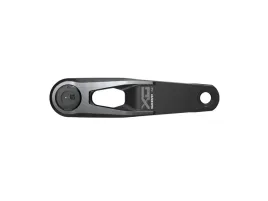 lewe-ramie-korby-sram-quarq-x0-t-type-pm-165-mm-dub