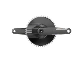 korba-sram-quarq-force-aero-e1-dub-1x-175-mm-50t-pm
