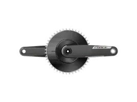 korba-sram-force-aero-e1-dub-1x-50t-175-mm-bez-suportu
