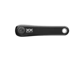sram-quarq-xx-t-type-power-upgrade-175mm-linker-kurbelarm-inkl-powermeter
