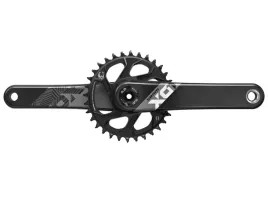 korba-sram-x01-eagle-dub-fat-bike-5-175-mm-30t-x-sync-2