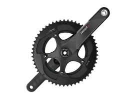 korba-sram-red-c2-gxp-175-mm-50-34t-yaw-bez-misek-suportu