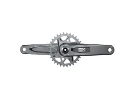 korba-sram-gx-eagle-t-type-dub-wide-165-mm-32t-dm-bez-suportu