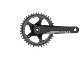korba-sram-rival-1-gxp-1725-mm-42t-x-sync-bez-suportu