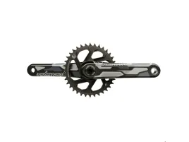 truvativ-crank-descendant-colab-troy-lee-designs-eagle-downhill-dub83-12s-1