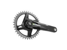sram-kurbelgarnitur-quarq-force-1x-axs-40t-dm-1675mm-achsmessung-ohne-in