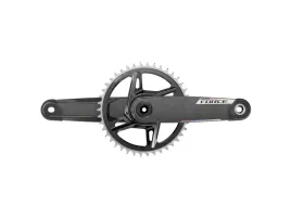 sram-kurbelgarnitur-force-xplr-e1-1725mm-42t-ohne-innenlager-dub-wide