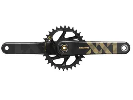 korba-sram-xx1-eagle-dub-boost-175-mm-34t-dm-bez-suportu